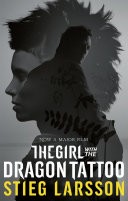 The Girl with the Dragon Tattoo: The Millennium Trilogy 1