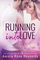 Running Into Love