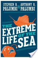 The Extreme Life of the Sea