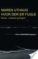 Hvor der er fugle