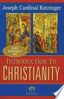 Introduction to Christianity