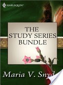 The Study Series Bundle