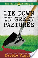 Lie Down in Green Pastures