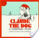 Claude the Dog