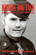 Missing Dog Tags