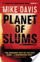 Planet of Slums