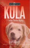 Kula: The Famous Surfing Dog