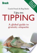 Tips on Tipping