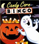 Candy Corn Bingo
