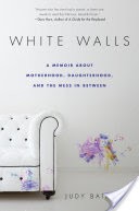 White Walls