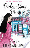 Parlez-Vous Murder?