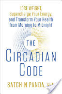 The Circadian Code