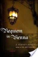 Requiem in Vienna