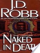 Naked in Death