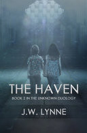 The Haven