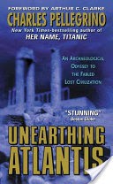 Unearthing Atlantis: