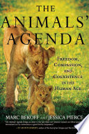 The Animals' Agenda