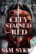 The City Stained Red