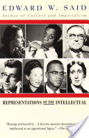 Representations of the Intellectual