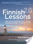 Finnish Lessons 2.0