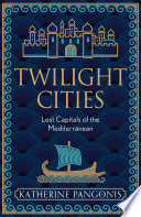 Twilight Cities