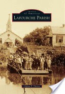 Lafourche Parish