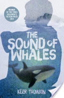 The Sound of Whales