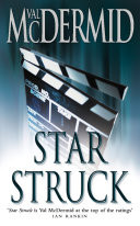 Star Struck (PI Kate Brannigan, Book 6)