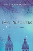 Two Prisoners
