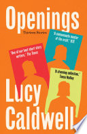 Openings