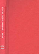 The Farther Reaches of Human Nature