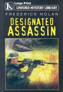Designated Assassin