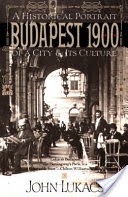 Budapest 1900