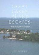 Great Lakes Island Escapes