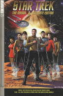 Star Trek Ultimate Edition
