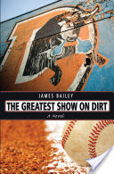 The Greatest Show on Dirt