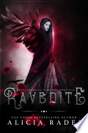 Ravenite
