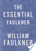 Essential Faulkner