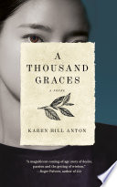 A Thousand Graces