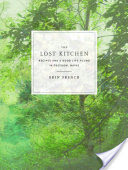 The Lost Kitchen