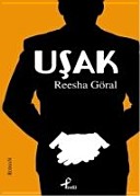 Usak