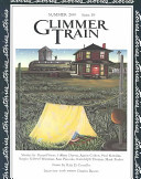 Glimmer Train Stories