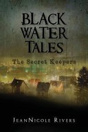 Black Water Tales