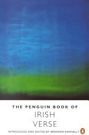 The Penguin Book of Irish Verse