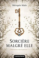 Sorcire malgr elle