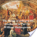 The Reign of King Edward III