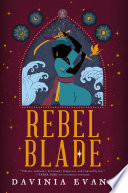 Rebel Blade