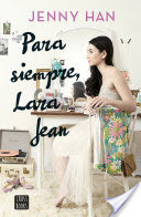 Para siempre Lara Jean