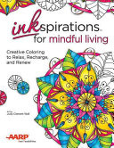 Inkspirations for Mindful Living