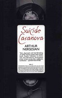 Suicide Casanova